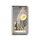 Spigen Ultra Hybrid do Google Pixel Fold Crystal Clear - 1346696 - zdjęcie 3